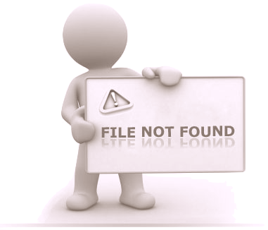 filenotfound404.png